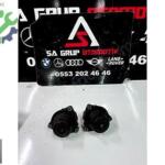 BMW F32 F3F30 F36 B38 MOTOR KULAĞI ÇIKMA ORJ