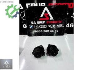 BMW F32 F3F30 F36 B38 MOTOR KULAĞI ÇIKMA ORJ