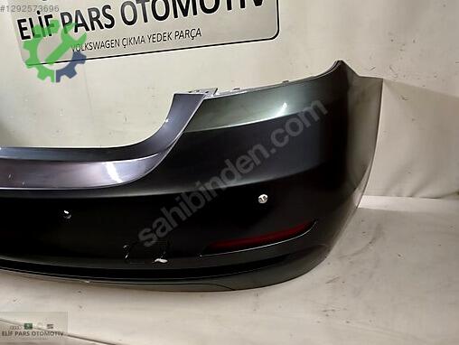 BMW 3 Serisi Bakalit çıkma parça
