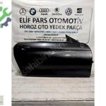 BMW F32 FÜME DOLU BOYALI SAĞ ÖN KAPI