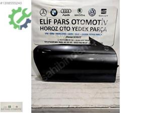 BMW F32 FÜME DOLU BOYALI SAĞ ÖN KAPI