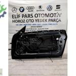 BMW F32 FÜME DOLU BOYALI SAĞ ÖN KAPI