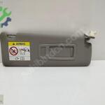 BMW F32 FÜME SAĞ GÜNEŞLİK 7322292