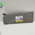 BMW F32 FÜME SAĞ GÜNEŞLİK 7322292