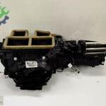 BMW F32 KALORİFER KAZANI