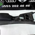 BMW F32 KOLÇAK KOL DAYAMA