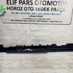 BMW F32 LACİVERT SOL MARŞPİYEL KAPLAMASI