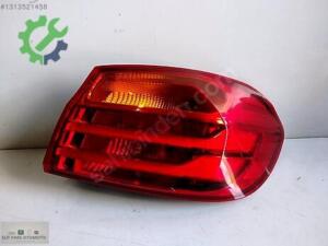 BMW F32 SAĞ DIŞ STOP