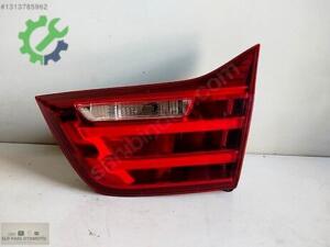 BMW F32 SAĞ İÇ STOP 7296102