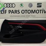 BMW F32 SAĞ ÖN KAPI DÖŞEMESİ