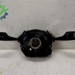 BMW F32 SİLECEK SİNYAL KOL 9351145