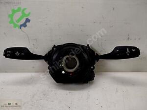 BMW F32 SİLECEK SİNYAL KOL 9351145