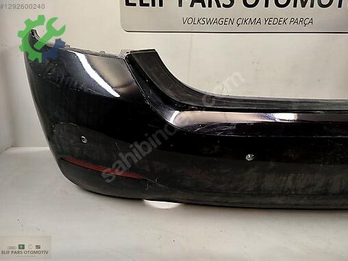 BMW 3 Serisi Bakalit çıkma parça