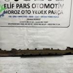 BMW F32 SİYAH SAĞ MARŞPİYEL KAPLAMASI