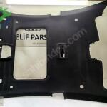 BMW F32 SİYAH SUNROFFLU TAVAN DÖŞEMESİ