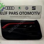 BMW F32 SOL ÖN KAPI DÖŞEMESİ
