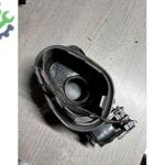 BMW F32 YAKIT DEPO KAPAĞI MEKANİZMASI