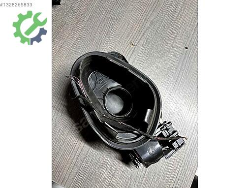 BMW 4 Serisi Bakalit çıkma parça