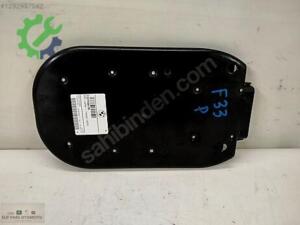 BMW F33-F83 KOLTUK ÜFLEYİCİ FAN MOTORU 8337696