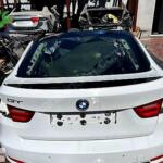 BMW F34 3 SERİSİ GT SAĞ İÇ STOP SOL İÇ STOP ORJİNAL