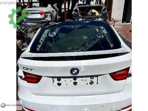 BMW F34 GT ARKA TAMPON İÇ BRAKETİ SAĞ BRAKET SOL BRAKET