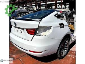 BMW F34 GT SAĞ ARKA ÇAMURLUK