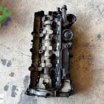 BMW F34 N47 KÜLBÜTÖR KAPAĞI 94598371