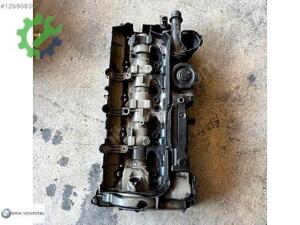 BMW F34 N47 KÜLBÜTÖR KAPAĞI 94598371