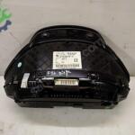 BMW F36 DİZEL KİLOMETRE SAATİ 9232895