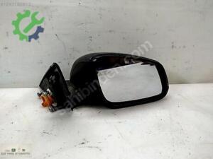 BMW F36 SAG DIŞ AYNA