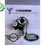 BMW F40 1 SERİSİ,F44 2 SERİSİ B37B TURBOŞARJ 11658591734