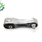 BMW F40,F44 B37,B38 ORİJİNAL MOTOR KULAĞI 22119454384