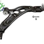 BMW F40,F44,F48 LEMFÖRDER MARKA SALINCAK 31126879844/843