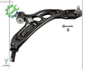 BMW F40,F44,F48 LEMFÖRDER MARKA SALINCAK 31126879844/843