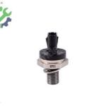 BMW F40,F70,F44 ORİJİNAL ŞANZIMAN YAĞ BASINÇ SENSÖRÜ 28008486556