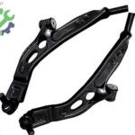 BMW F45,F48 ORİJİNAL SAĞ SOL SALINCAK 31126879843-844