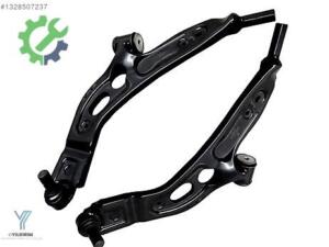BMW F45,F48 ORİJİNAL SAĞ SOL SALINCAK 31126879843-844
