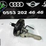 BMW F46 F48 MİNİ F60 FREN SERVOSU WESTİNGHOUSE 6875610