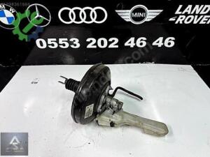 BMW F46 F48 MİNİ F60 FREN SERVOSU WESTİNGHOUSE 6875610
