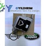 BMW F48 X1 SERİSİ,F45 2 SERİSİ MOTOR KULAĞI 22118835572