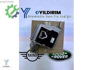 BMW F48 X1 SERİSİ,F45 2 SERİSİ MOTOR KULAĞI 22118835572