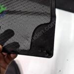 BMW F60 GÖGÜS HOPARLÖR KAPAĞI ÇIKMA ORJ 51457034131