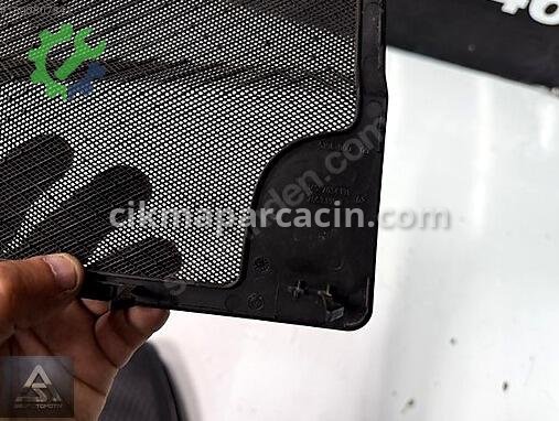 BMW 5 Serisi Bakalit 51457034131 çıkma parça