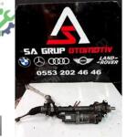 BMW F80 M4 M3 DİREKSİYON KUTUSU ÇIKMA ORJ 6859309