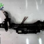 BMW F80 M4 M3 DİREKSİYON KUTUSU ÇIKMA ORJ 6859309