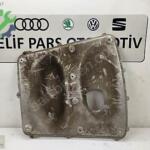 BMW F80 MOTOR ALT SAC