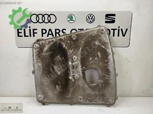 BMW F80 MOTOR ALT SAC