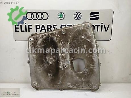 BMW 3 Serisi Bakalit çıkma parça