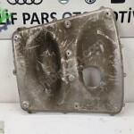 BMW F80 MOTOR ALT SAC