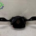 BMW F90 M5 SİLECEK SİNYAL KOL 6839777